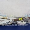 ФОТО AirBag шторка для Toyota Camry 40 XV40 (01.2006-07.2011) Киев