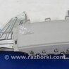 ФОТО AirBag коленей для Toyota Camry 40 XV40 (01.2006-07.2011) Киев