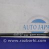 ФОТО Рычаг задний нижний поперечный для Toyota Camry 40 XV40 (01.2006-07.2011) Киев