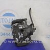 ФОТО Суппорт для Toyota Camry 40 XV40 (01.2006-07.2011) Киев