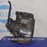 ФОТО Суппорт для Toyota Camry 40 XV40 (01.2006-07.2011) Киев
