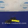 ФОТО Датчик ABS для Toyota Camry 40 XV40 (01.2006-07.2011) Киев