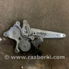 ФОТО Стеклоподъемник для Toyota Camry 40 XV40 (01.2006-07.2011) Киев