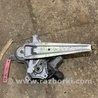 ФОТО Стеклоподъемник для Toyota Camry 40 XV40 (01.2006-07.2011) Киев
