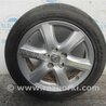 ФОТО Диск R17 для Toyota Camry 40 XV40 (01.2006-07.2011) Киев
