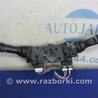 ФОТО Подрулевые переключатели (Гитара) для Toyota Camry 40 XV40 (01.2006-07.2011) Киев