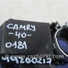 ФОТО Подрулевые переключатели (Гитара) для Toyota Camry 40 XV40 (01.2006-07.2011) Киев