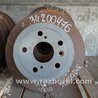 ФОТО Диск тормозной задний для Toyota Camry 40 XV40 (01.2006-07.2011) Киев