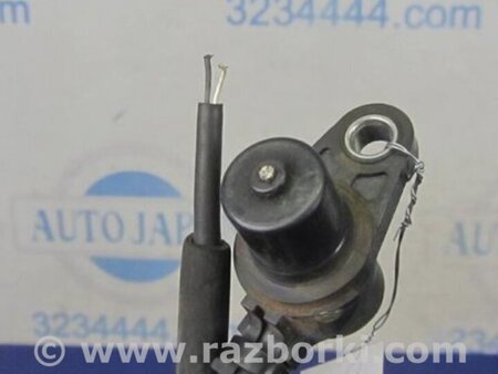 ФОТО Датчик ABS для Toyota Camry 40 XV40 (01.2006-07.2011) Киев