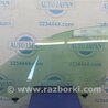ФОТО Стекло двери для Toyota Camry 40 XV40 (01.2006-07.2011) Киев