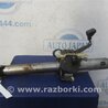 ФОТО Рулевой вал для Toyota Camry 40 XV40 (01.2006-07.2011) Киев