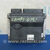 ФОТО Блок управления двигателем для Toyota Camry 40 XV40 (01.2006-07.2011) Киев
