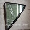 ФОТО Стекло двери глухое для Toyota Camry 40 XV40 (01.2006-07.2011) Киев