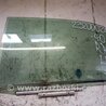 ФОТО Стекло двери для Toyota Camry 40 XV40 (01.2006-07.2011) Киев
