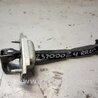 ФОТО Ограничитель двери для Toyota Camry 40 XV40 (01.2006-07.2011) Киев