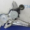 ФОТО Стеклоподъемник для Toyota Camry 40 XV40 (01.2006-07.2011) Киев
