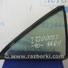 ФОТО Стекло двери глухое для Toyota Camry 40 XV40 (01.2006-07.2011) Киев