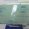 ФОТО Стекло двери для Toyota Camry 40 XV40 (01.2006-07.2011) Киев