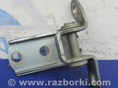 ФОТО Петля двери нижняя для Toyota Camry 40 XV40 (01.2006-07.2011) Киев