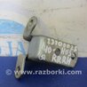 ФОТО Петля двери нижняя для Toyota Camry 40 XV40 (01.2006-07.2011) Киев