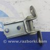 ФОТО Петля двери нижняя для Toyota Camry 40 XV40 (01.2006-07.2011) Киев