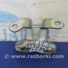 ФОТО Петля двери верхняя для Toyota Camry 40 XV40 (01.2006-07.2011) Киев