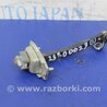 ФОТО Ограничитель двери для Toyota Camry 40 XV40 (01.2006-07.2011) Киев