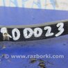 ФОТО Ограничитель двери для Toyota Camry 40 XV40 (01.2006-07.2011) Киев