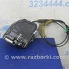 ФОТО Замок двери для Toyota Camry 40 XV40 (01.2006-07.2011) Киев