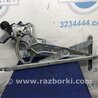 ФОТО Стеклоподъемник для Toyota Camry 40 XV40 (01.2006-07.2011) Киев