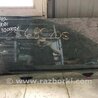 ФОТО Стекло двери для Toyota Camry 40 XV40 (01.2006-07.2011) Киев