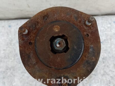 ФОТО Амортизатор для Toyota Camry 40 XV40 (01.2006-07.2011) Киев