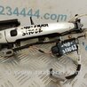 ФОТО Ручка двери для Toyota Camry 40 XV40 (01.2006-07.2011) Киев