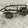 ФОТО Ручка двери для Toyota Camry 40 XV40 (01.2006-07.2011) Киев