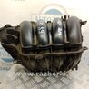 ФОТО Впускной коллектор для Toyota Camry 40 XV40 (01.2006-07.2011) Киев