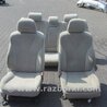 ФОТО Сиденья комплект для Toyota Camry 40 XV40 (01.2006-07.2011) Киев