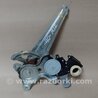 ФОТО Стеклоподъемник для Toyota Camry 40 XV40 (01.2006-07.2011) Киев