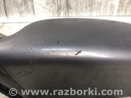 ФОТО Зеркало для Toyota Camry 40 XV40 (01.2006-07.2011) Киев