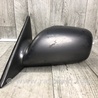 ФОТО Зеркало для Toyota Camry 40 XV40 (01.2006-07.2011) Киев