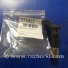 ФОТО Датчик коленвала для Toyota Camry 40 XV40 (01.2006-07.2011) Киев
