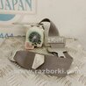 ФОТО Ремень безопасности для Toyota Camry 40 XV40 (01.2006-07.2011) Киев