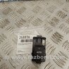ФОТО Кнопка стеклоподьемника для Toyota Camry 40 XV40 (01.2006-07.2011) Киев