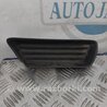 ФОТО Заглушка ПТФ для Toyota Camry 40 XV40 (01.2006-07.2011) Киев