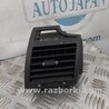 ФОТО Дефлектор торпеды для Toyota Camry 40 XV40 (01.2006-07.2011) Киев