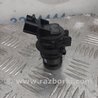 ФОТО Насос бачка стеклоомывателя для Toyota Camry 40 XV40 (01.2006-07.2011) Киев