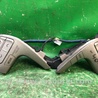 ФОТО Кнопки руля для Toyota Camry 40 XV40 (01.2006-07.2011) Киев