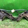 ФОТО Кнопки руля для Toyota Camry 40 XV40 (01.2006-07.2011) Киев