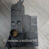 ФОТО Фильтр масляный для Toyota Camry 40 XV40 (01.2006-07.2011) Киев