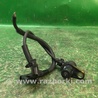 ФОТО Датчик ABS для Toyota Camry 40 XV40 (01.2006-07.2011) Киев