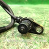 ФОТО Датчик ABS для Toyota Camry 40 XV40 (01.2006-07.2011) Киев